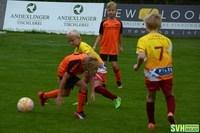 28 Turnier U9 SVH-Walding 18