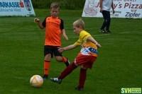 29 Turnier U9 SVH-Walding 18