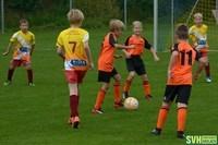 30 Turnier U9 SVH-Walding 18