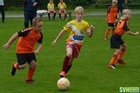 31 Turnier U9 SVH-Walding 18