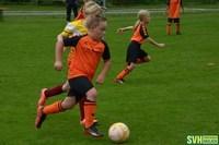 32 Turnier U9 SVH-Walding 18