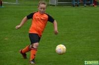 34 Turnier U9 SVH-Walding 18