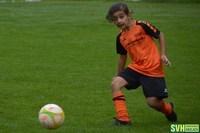 35 Turnier U9 SVH-Walding 18
