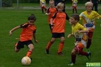 36 Turnier U9 SVH-Walding 18