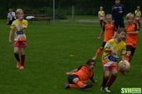 37 Turnier U9 SVH-Walding 18