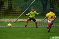 38 Turnier U9 SVH-Walding 18