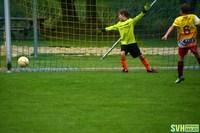 39 Turnier U9 SVH-Walding 18