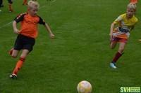 40 Turnier U9 SVH-Walding 18