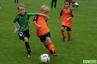 41 Turnier U9 SVH-Niederwaldkirchen 18