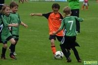 42 Turnier U9 SVH-Niederwaldkirchen 18