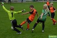 43 Turnier U9 SVH-Niederwaldkirchen 18