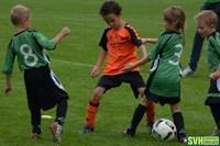 44 Turnier U9 SVH-Niederwaldkirchen 18
