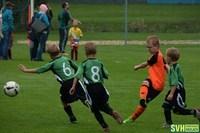 46 Turnier U9 SVH-Niederwaldkirchen 18