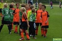 48 Turnier U9 SVH-Niederwaldkirchen 18