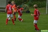 49 Turnier U9 SVH-Hofkirchen 18