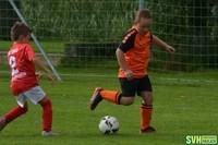 51 Turnier U9 SVH-Hofkirchen 18