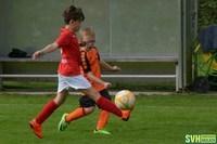52 Turnier U9 SVH-Hofkirchen 18