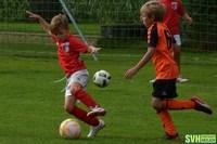 53 Turnier U9 SVH-Hofkirchen 18