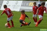 55 Turnier U9 SVH-Hofkirchen 18