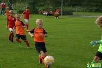 56 Turnier U9 SVH-Hofkirchen 18