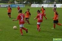 57 Turnier U9 SVH-Hofkirchen 18