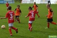 58 Turnier U9 SVH-Hofkirchen 18