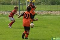 59 Turnier U9 SVH-Hofkirchen 18
