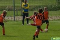 60 Turnier U9 SVH-Hofkirchen 18