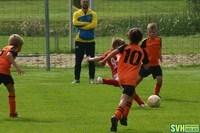 61 Turnier U9 SVH-Hofkirchen 18