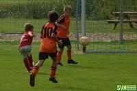 62 Turnier U9 SVH-Hofkirchen 18
