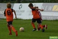63 Turnier U9 SVH-Hofkirchen 18