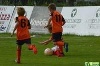 64 Turnier U9 SVH-Hofkirchen 18