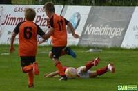 65 Turnier U9 SVH-Hofkirchen 18