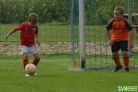 66 Turnier U9 SVH-Hofkirchen 18