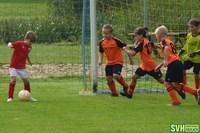 67 Turnier U9 SVH-Hofkirchen 18