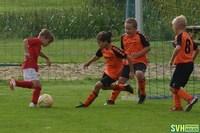 68 Turnier U9 SVH-Hofkirchen 18