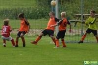 69 Turnier U9 SVH-Hofkirchen 18