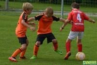70 Turnier U9 SVH-Hofkirchen 18