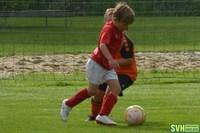 71 Turnier U9 SVH-Hofkirchen 18