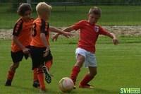 72 Turnier U9 SVH-Hofkirchen 18