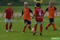 75 Turnier U9 SVH-Hofkirchen 18