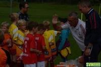 79 Turnier U9 in Haslach 18