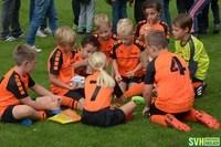 81 Turnier U9 in Haslach 18