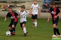 11 U11 SVH-Sarleinsbach 18