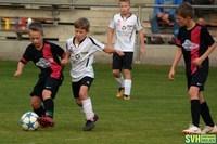 11 U11 SVH-Sarleinsbach 18