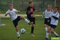 12 U11 SVH-Sarleinsbach 18