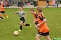 30 SPG Haslach-SPG Hofkirchen 6-3 19