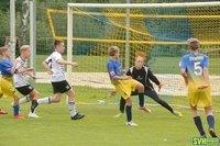 02 U16 SVH Ulrichsberg2-6 19