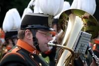 069 FuchsChristian 07