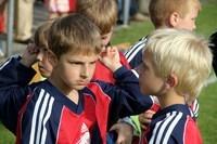 079 SVH Nachwuchs 07
